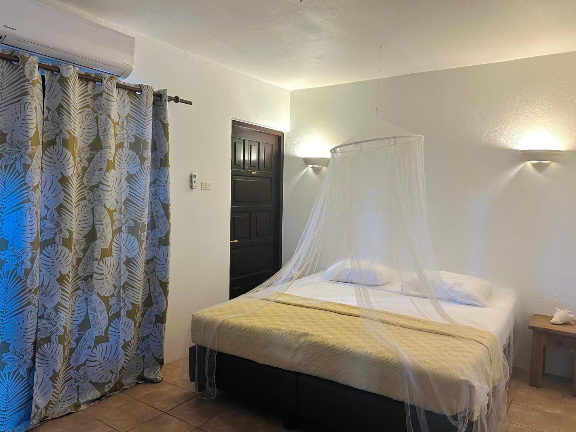 Ocean View Villas Belnem Bilik gambar