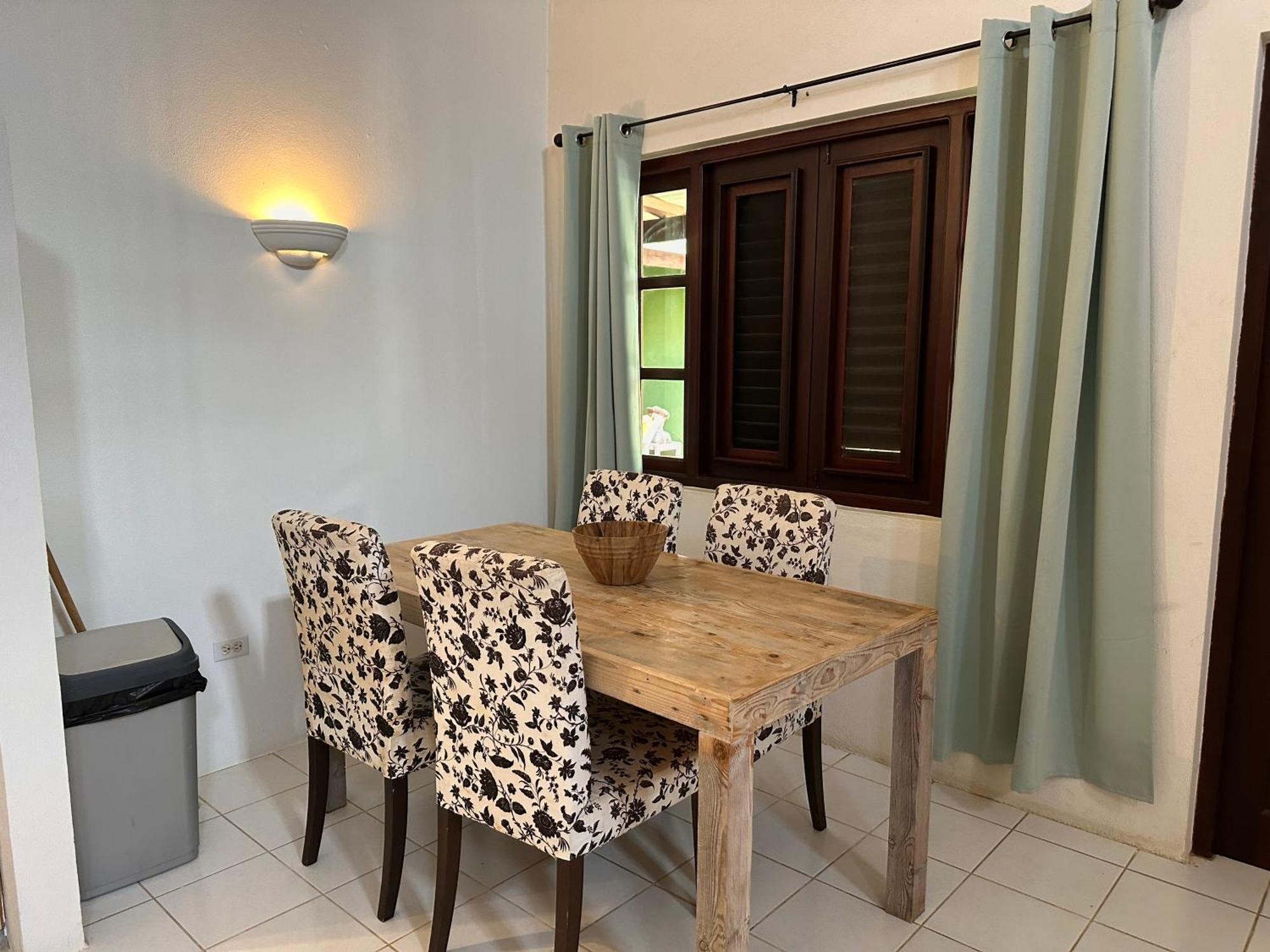 Ocean View Villas Belnem Bilik gambar